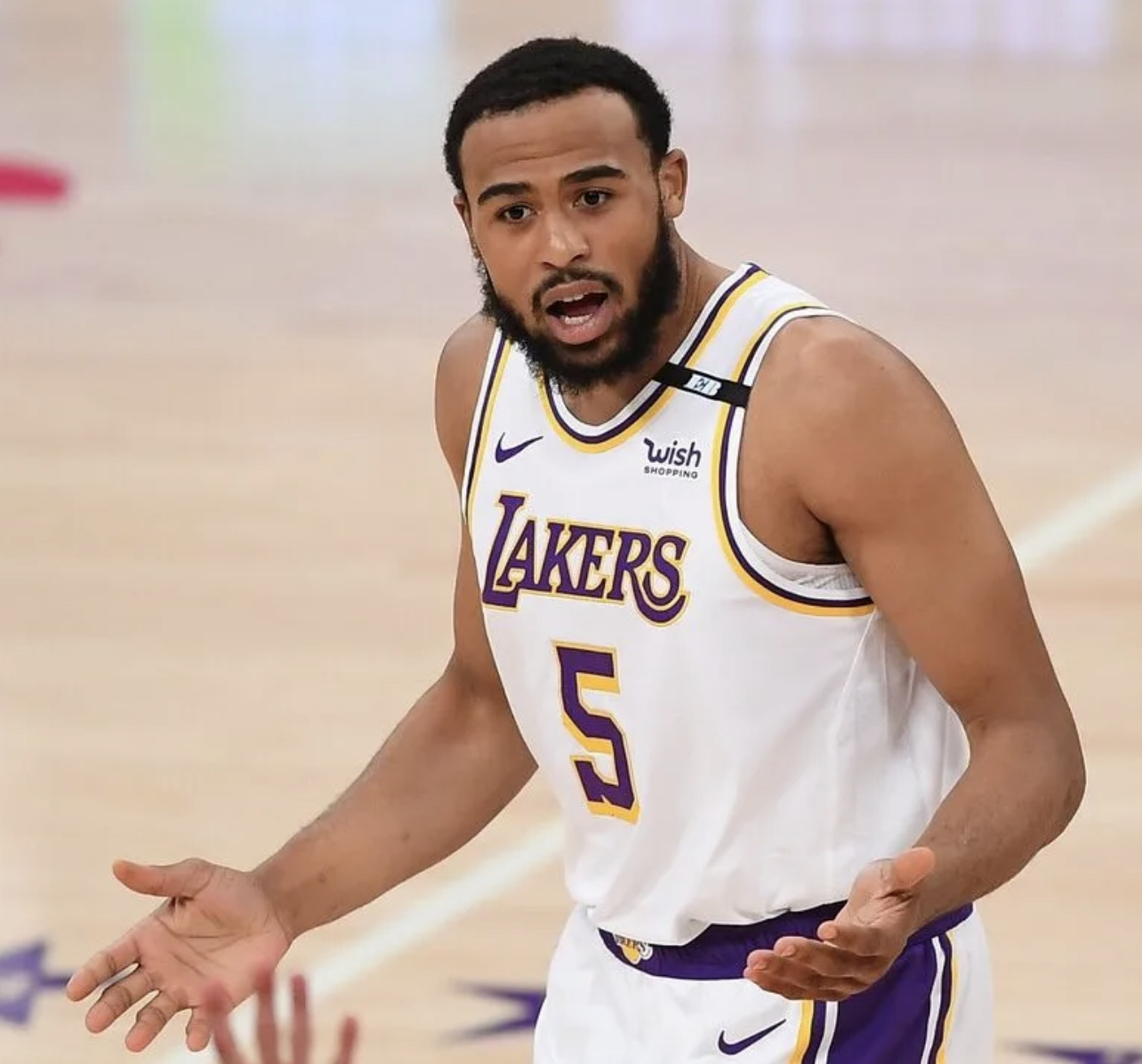  p>塔伦·霍顿-塔克(talen horton-tucker),全名塔伦·杰利·霍顿