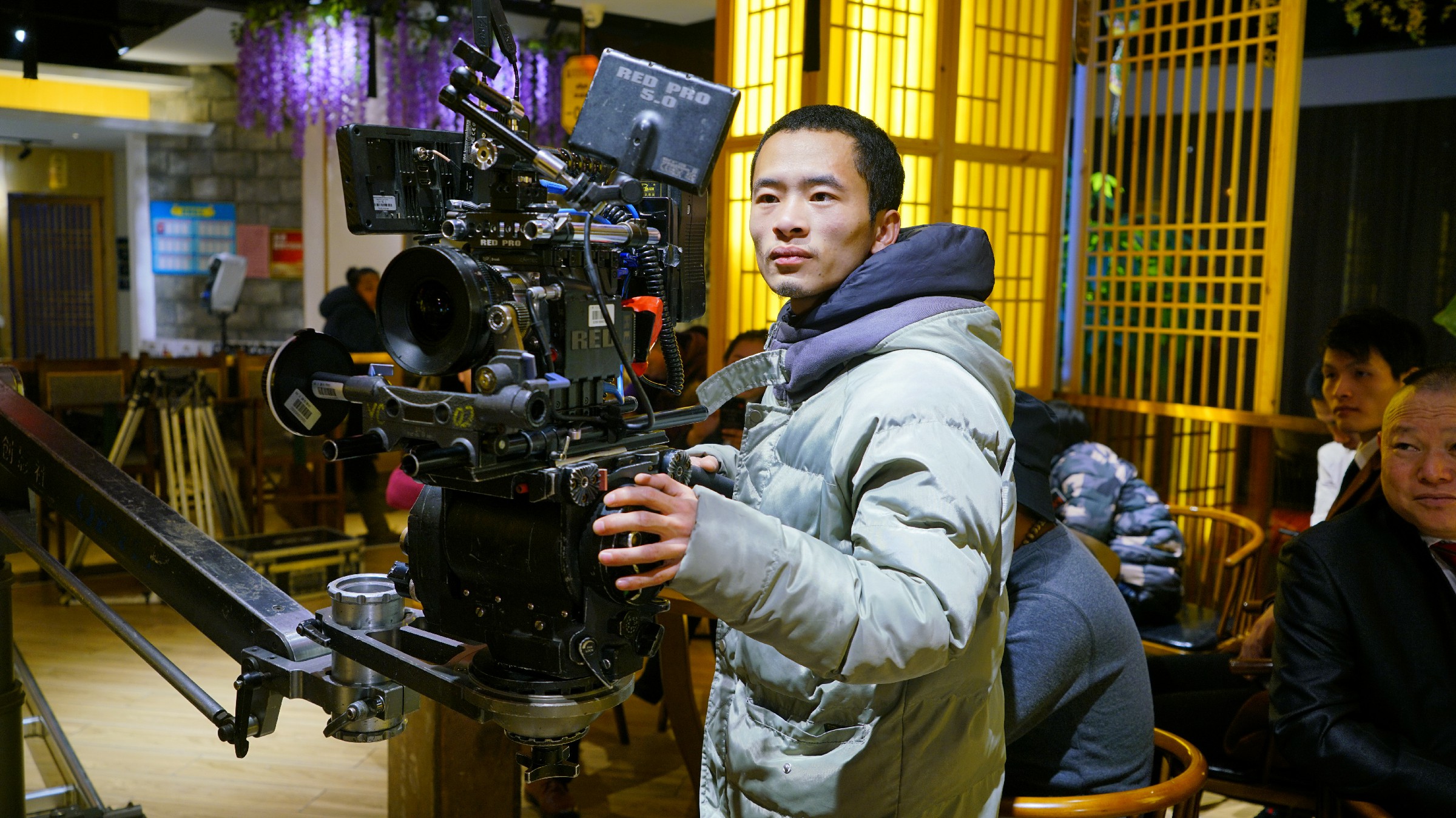 blank" href="/item/宝骊乐众