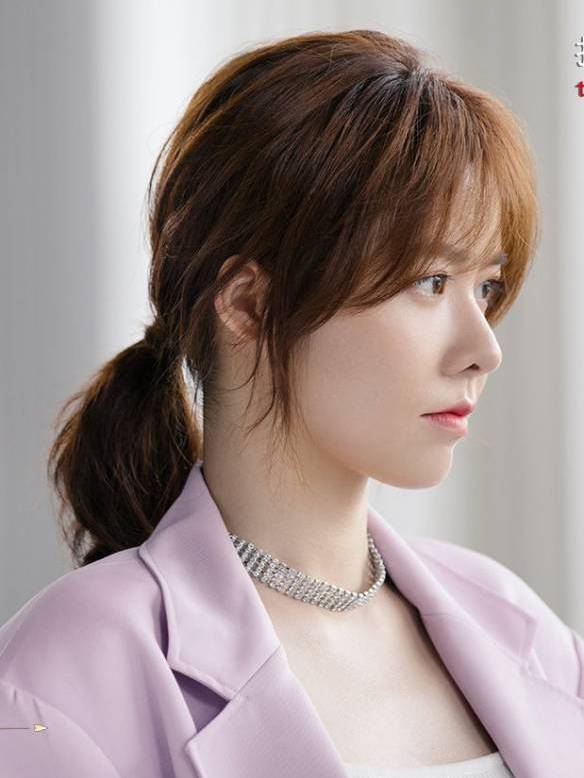  p>乔雨霏,女,明焱执导 a target="_blank" hr