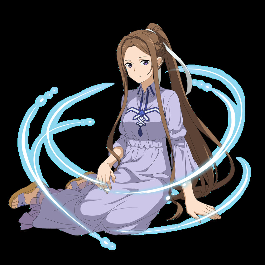 索尔狄丽娜·塞路尔特