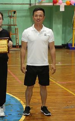 wibo">姜二虎,中国 a target="_blank" href="/item/健美操/1896492"