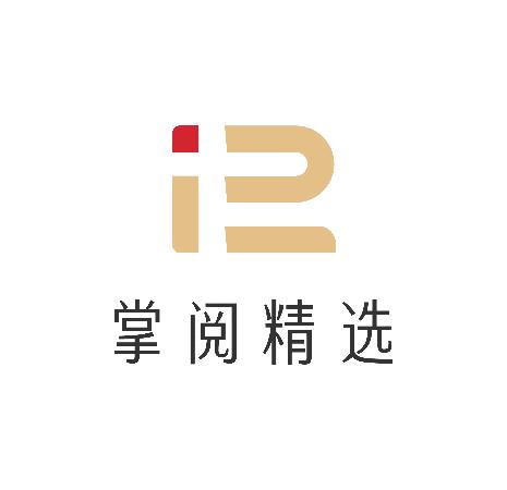 掌阅科技股份有限公司