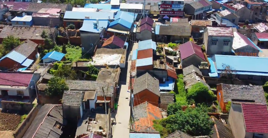  p>马头镇,隶属于安徽省六安市金安区,地处 a target="_blank" href="