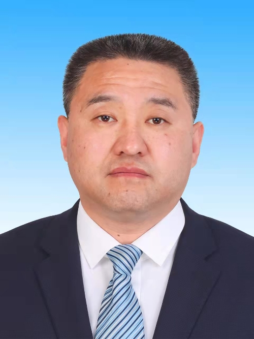 王涛