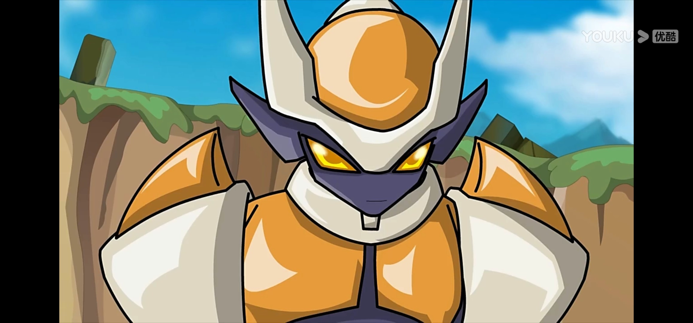 赛尔号 /a>》及其衍生作品中登场的虚拟人物,普通系精灵,鲁伊的进化