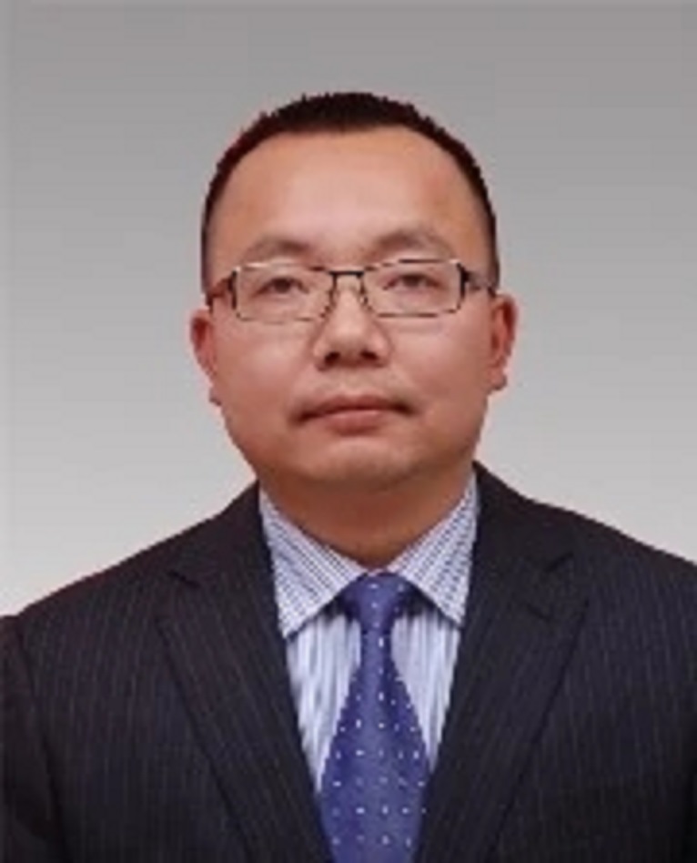 杨彬