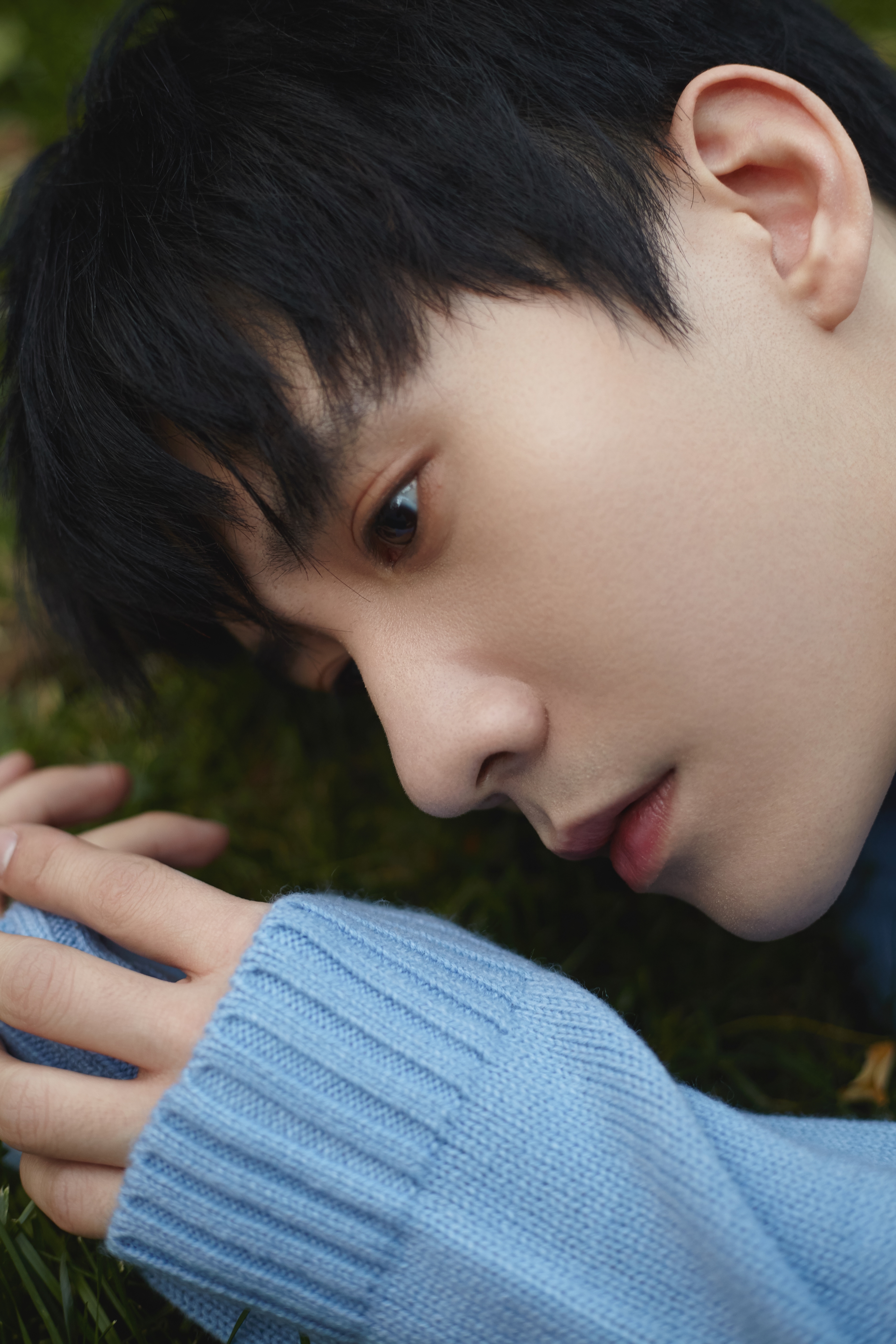  p>陈敬德,中国男演员,2020年参演青春励志喜剧《 a target="_blank"