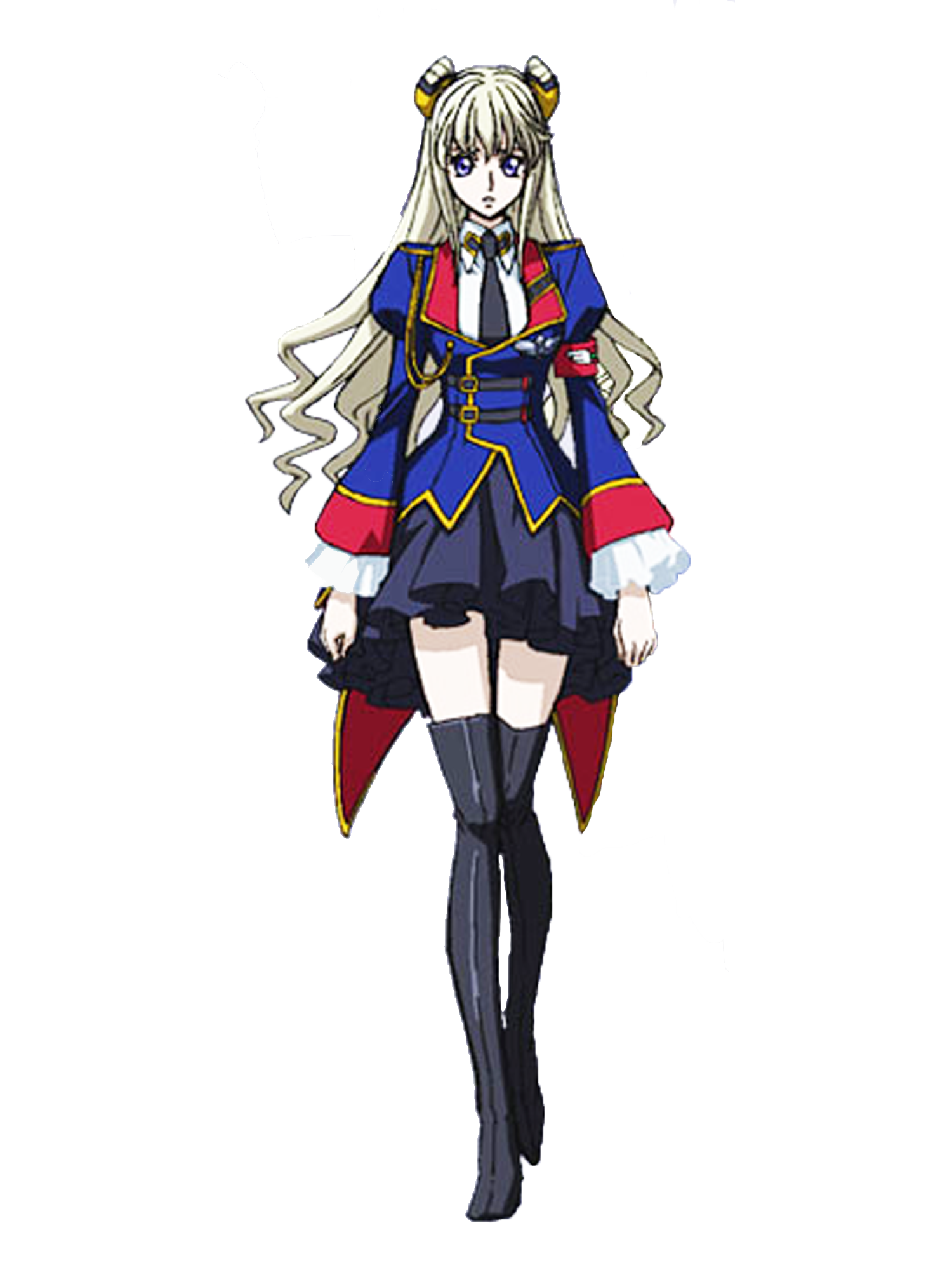 蕾拉·玛露卡尔