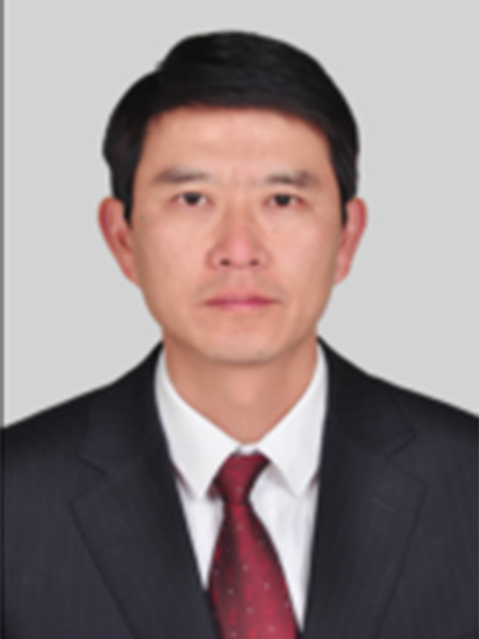  /p> p>现任云南省大理州委组织部副部长,州委机构编制委员会办公室