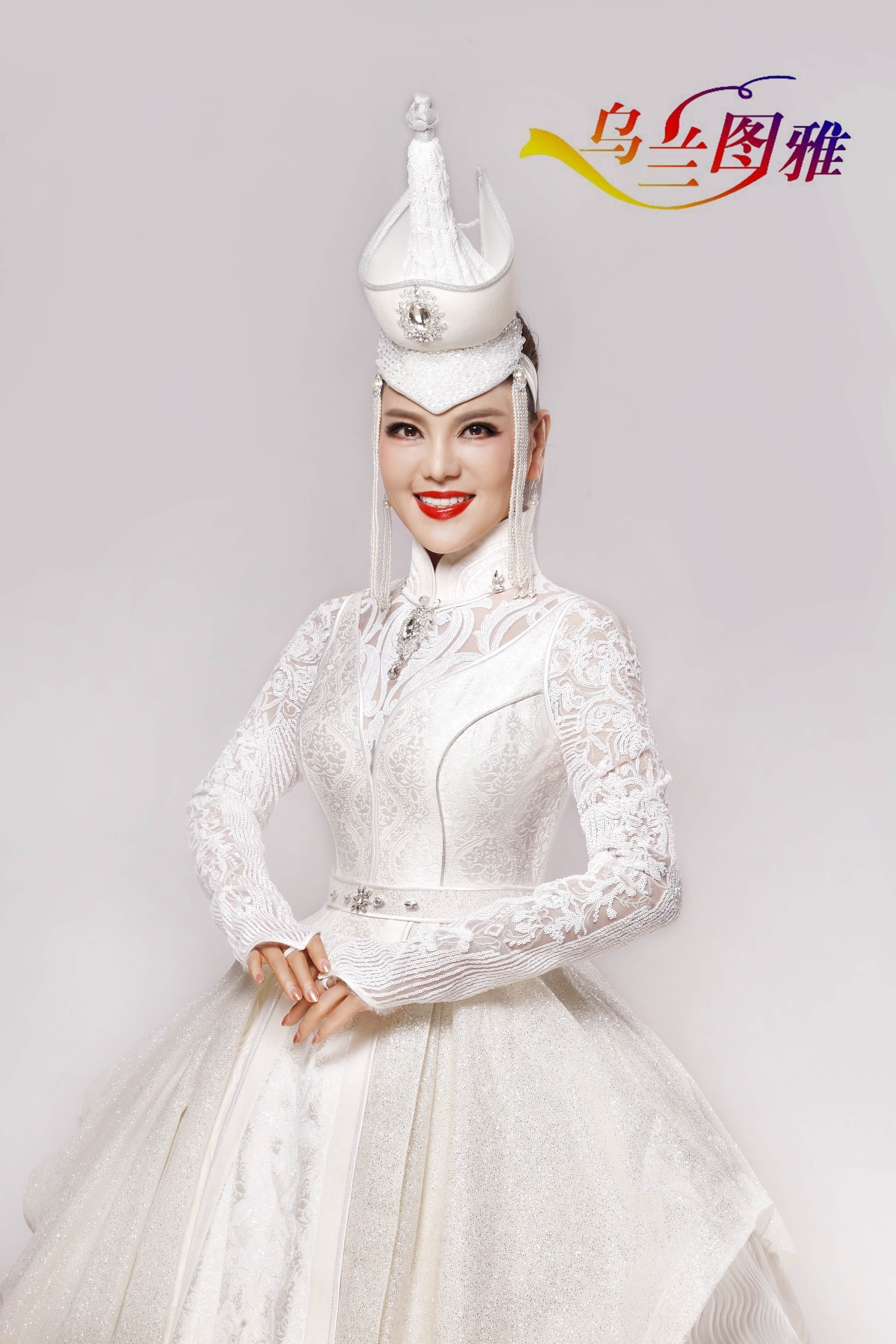 data-lemmaid="173741">内蒙古 /a>,中国蒙古族青年歌唱家,全国青联