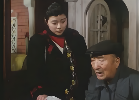 陈强（中国表演艺术家、演员）_百度百科