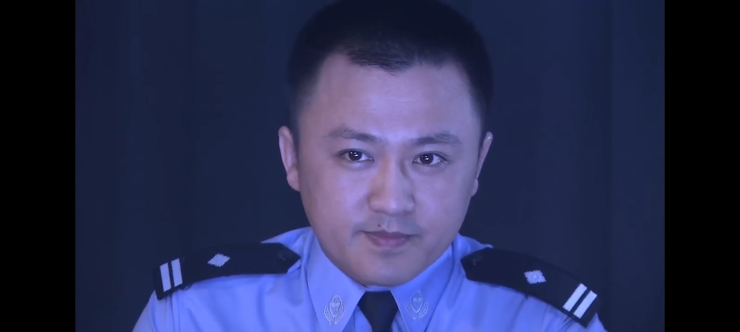  p>电视剧《 a target="_blank" href="/item/案发现场/34588" data