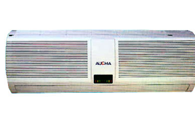  p>澳柯玛kfrd-3503gw,澳柯玛品牌壁挂式空调,适用面积为6-29㎡ . /p>