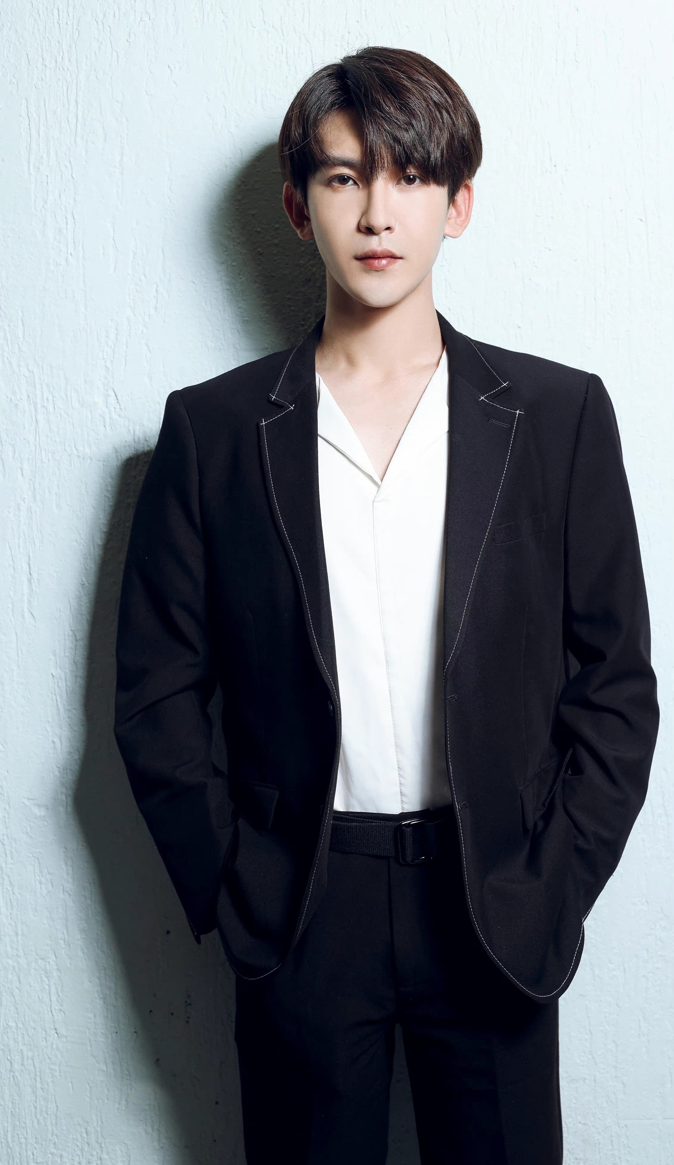  p data-id="skyz2zzftu4o">沈照程,中国内地男演员.