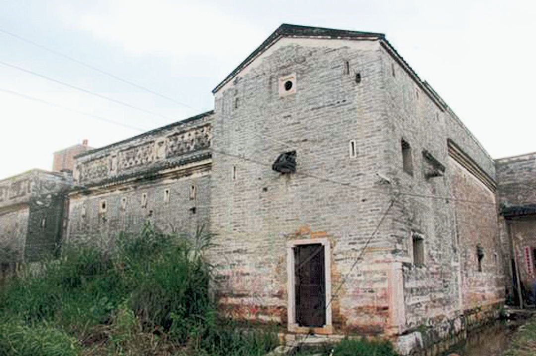  p>桐木镇,隶属于 a target="_blank" href="/item/广西壮族自治区