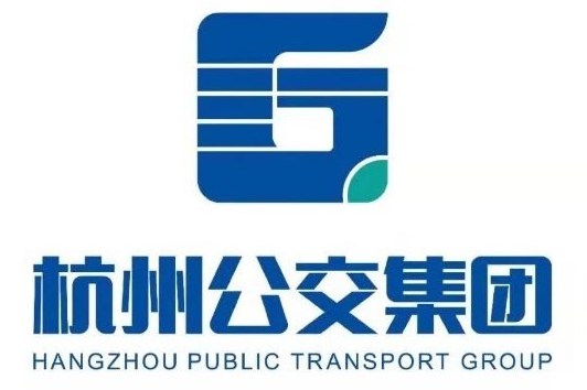 杭州公交