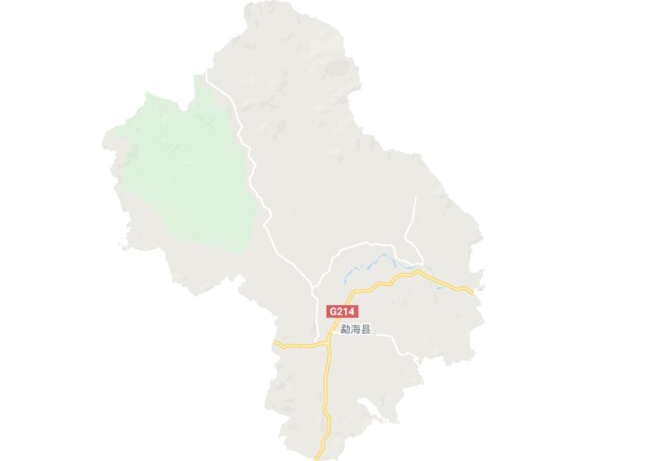 target="_blank" href="/item/勐海县/1208170" data-lemma