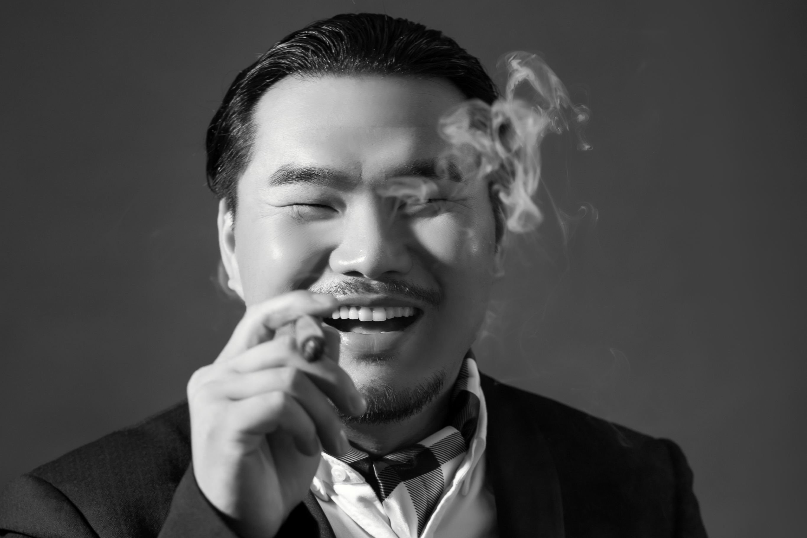  p data-id="go13i19bzu">吴岱恒,原名吴海波,1989年11月28日出生于 a