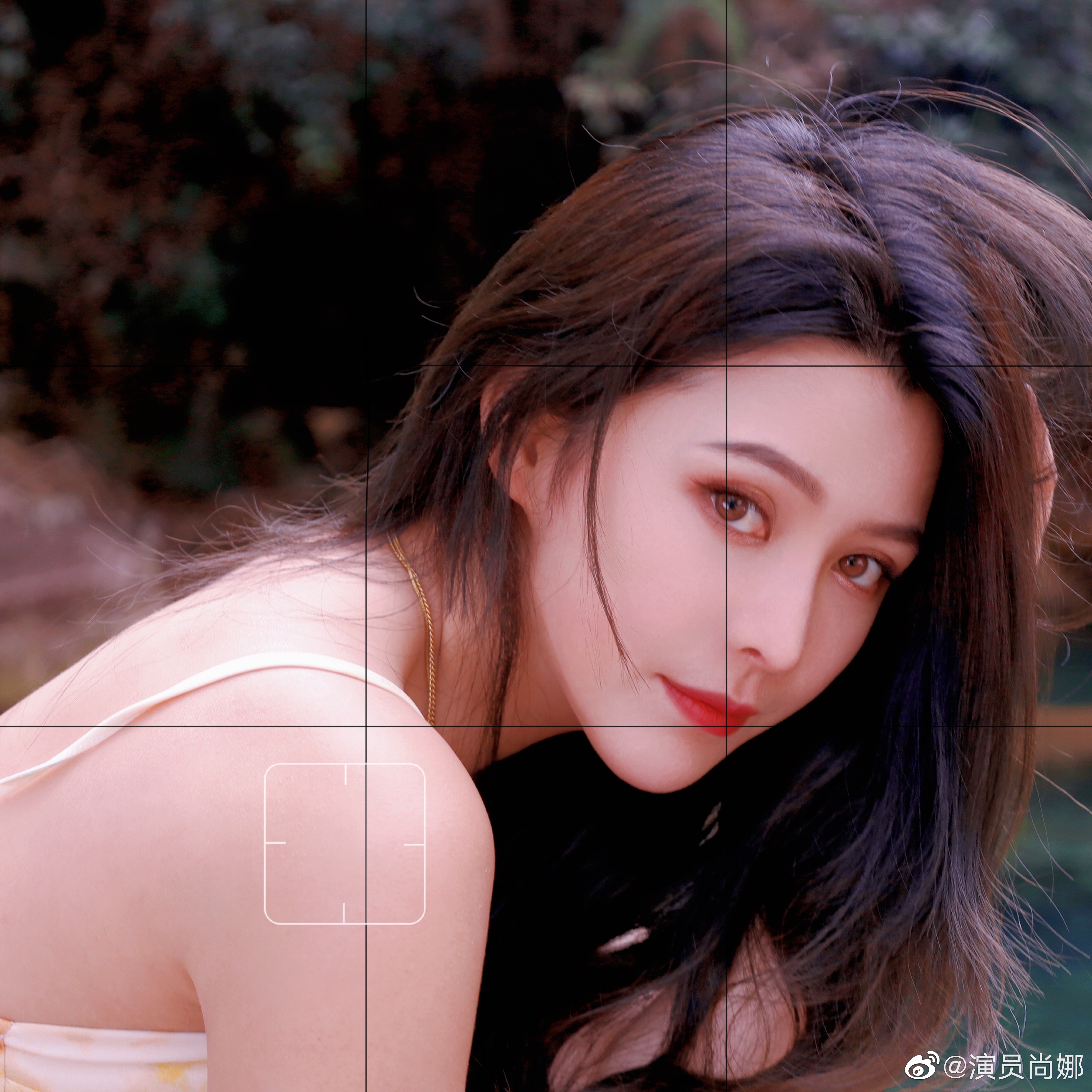 9165176" data-lemmaid="9165176">北京电影学院表演系 /a>,中国内地