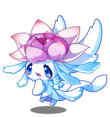 莲依依>千年雪莲>绯雪> 声明:百科词条人人可编辑,词条创建和修改均