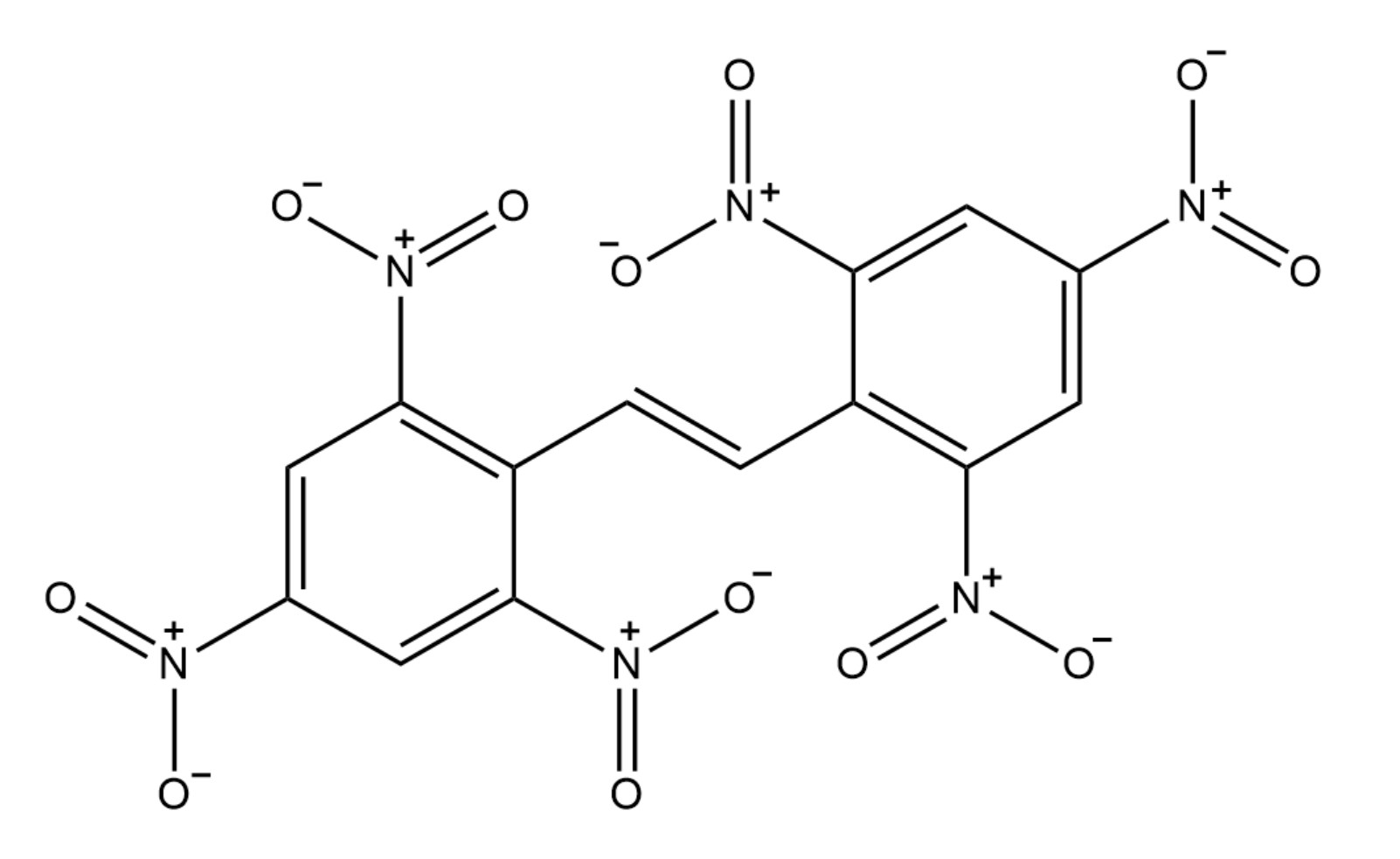>o sub>12 /sub>,一种性能优越的耐热低感炸药,可作为改进tnt铸装时