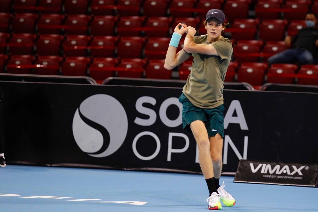  p data-id="gn55q435zj">扬尼克·辛纳(jannik sinner),2001年8月16