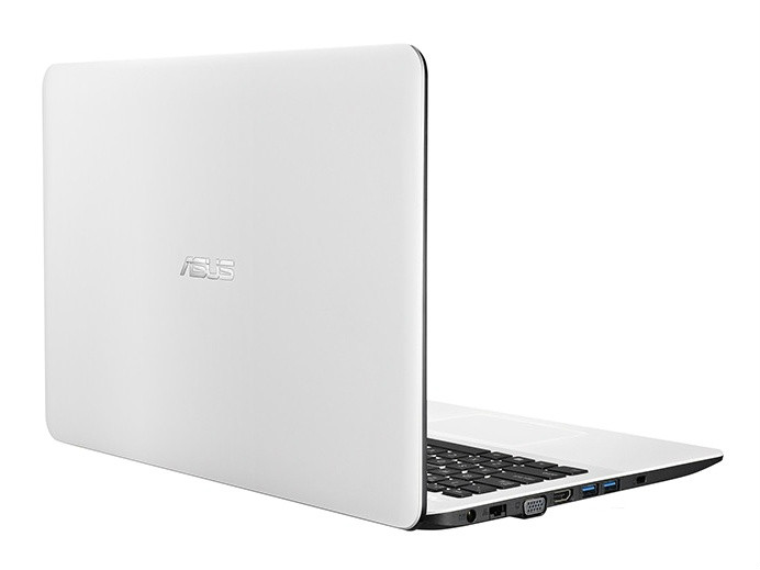  p>华硕a555yi7410是华硕公司于2017年05月发布的一款家用轻薄笔记本