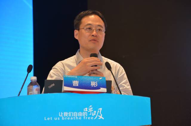 曹彬