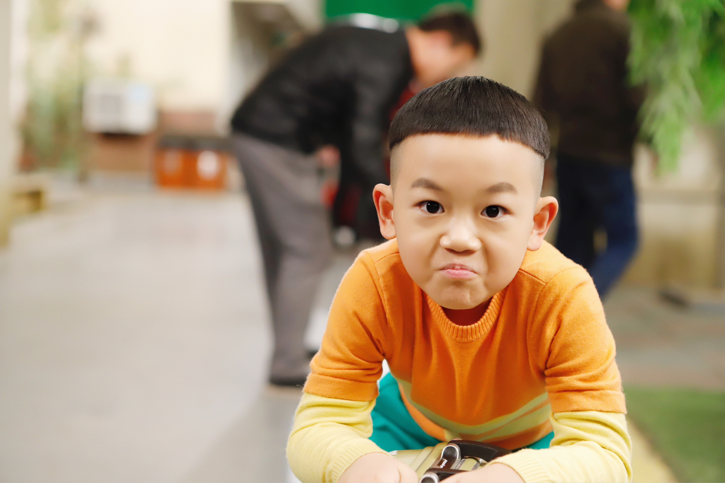  p>王浩宇,北京人,演员.