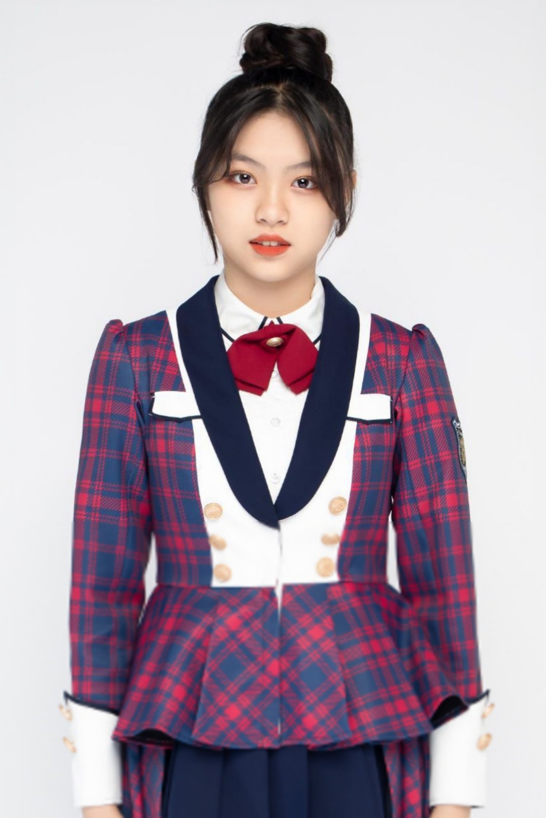 ">台湾 /a>,女子演唱组合 a target="_blank" href="/item/akb48 team