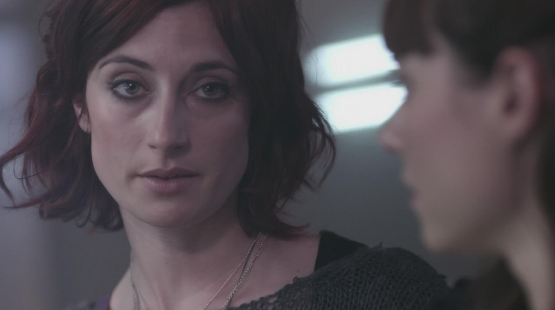 超能少年第四季