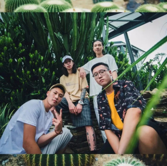 成员合照#4