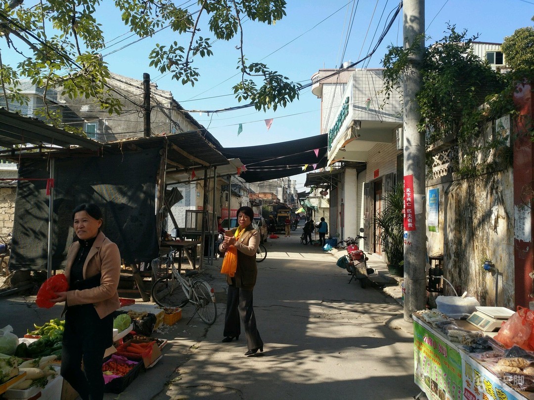  p>东凤镇,隶属于广东省潮州市 a target="_blank" href="/item/潮安