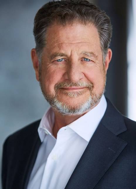 Tim Haldeman_百度百科