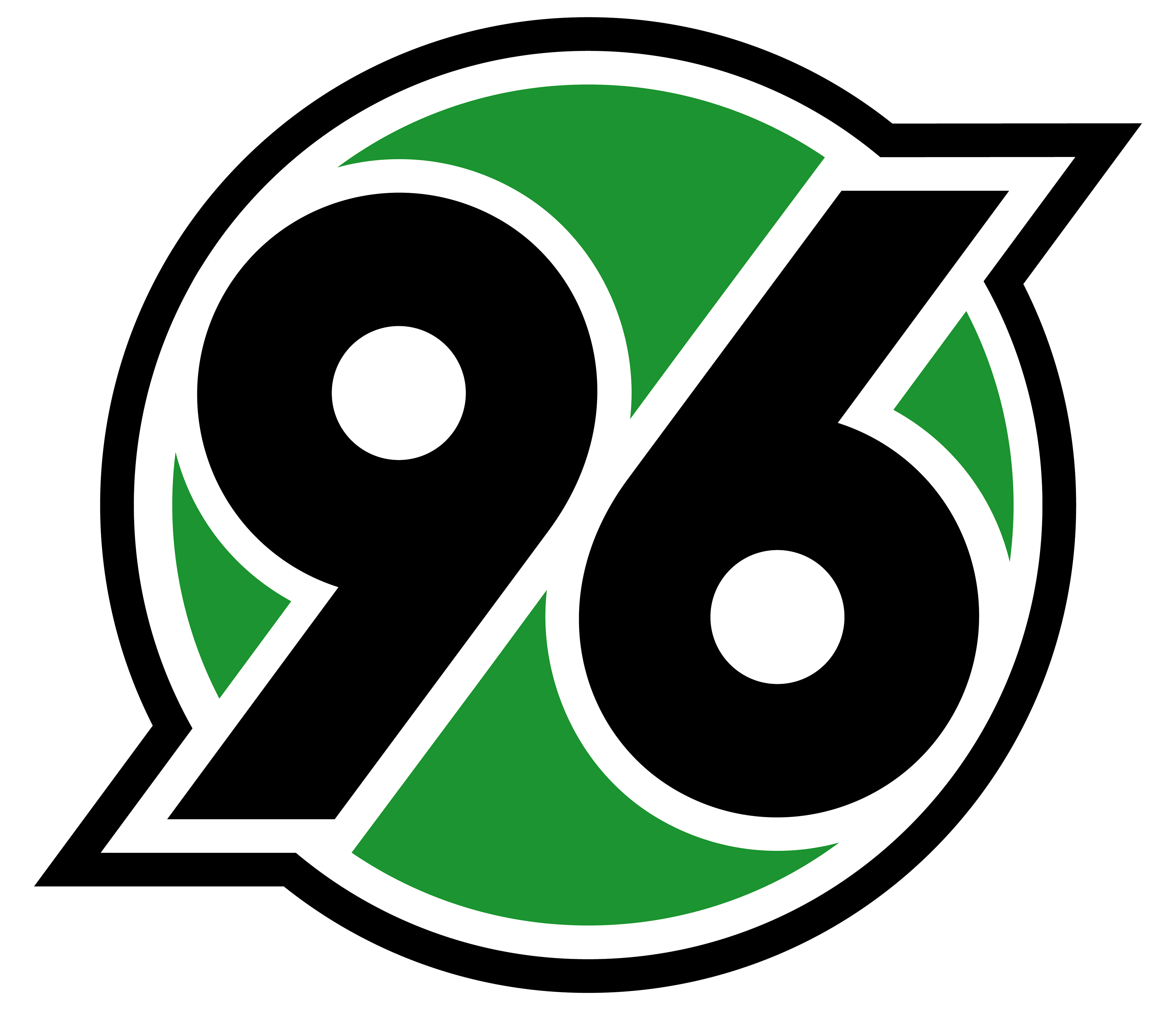  p>汉诺威96足球俱乐部(hannover 96)是一家位于 a target="_blank"