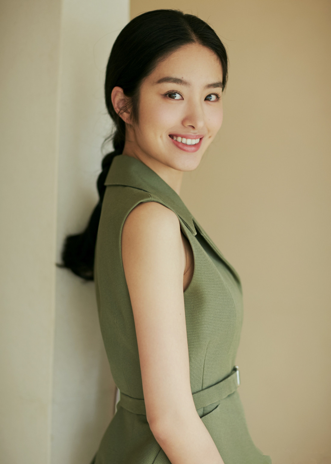 杨采钰