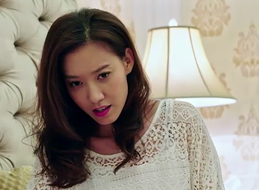 郑婷婷,是电视剧《 a target="_blank" href="/item/老公们的私房钱