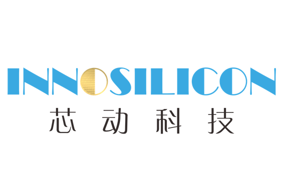 武汉芯动控股集团有限公司