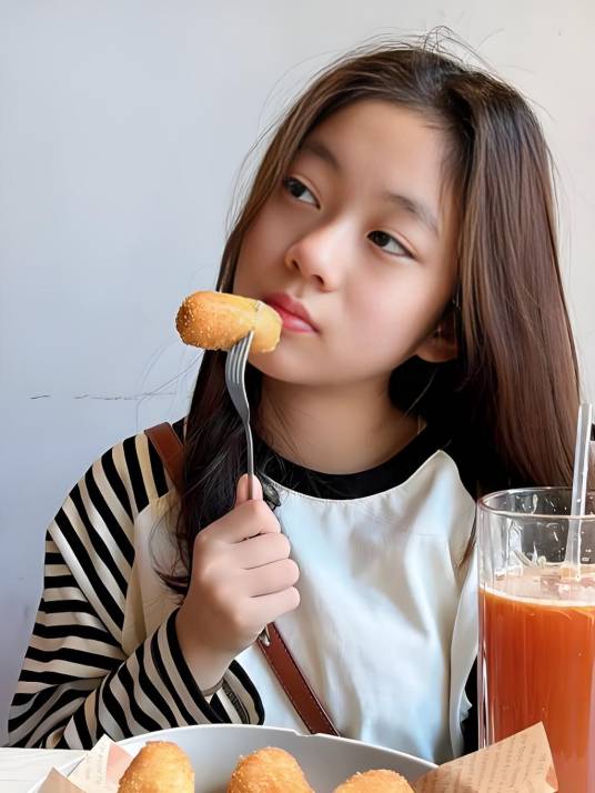 安娜Anna_百度百科