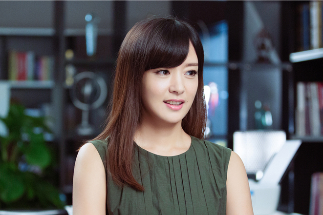  p data-id="gnwjhtbc92">文晓华, a target="