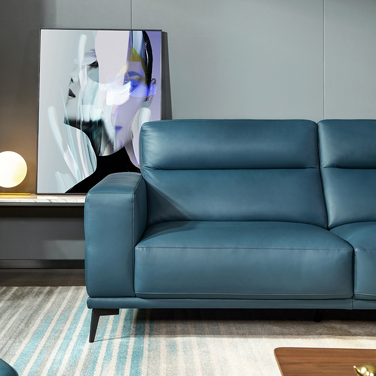 ">欧野家居是深圳市欧友伟邦家居用品有限公司旗下集整体客厅家具研发