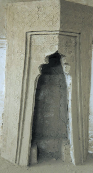 古代人取暖6种常用工具，没电的时候，真想试试呢_百科TA说