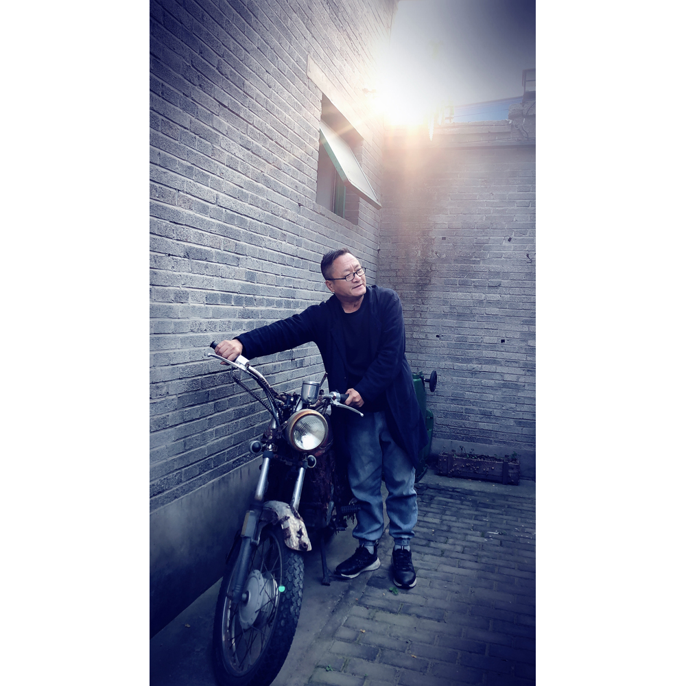  p>刘金祥,北京宣和画院常务理事长刘金祥,艺名刘秋言,堂号林都堂.