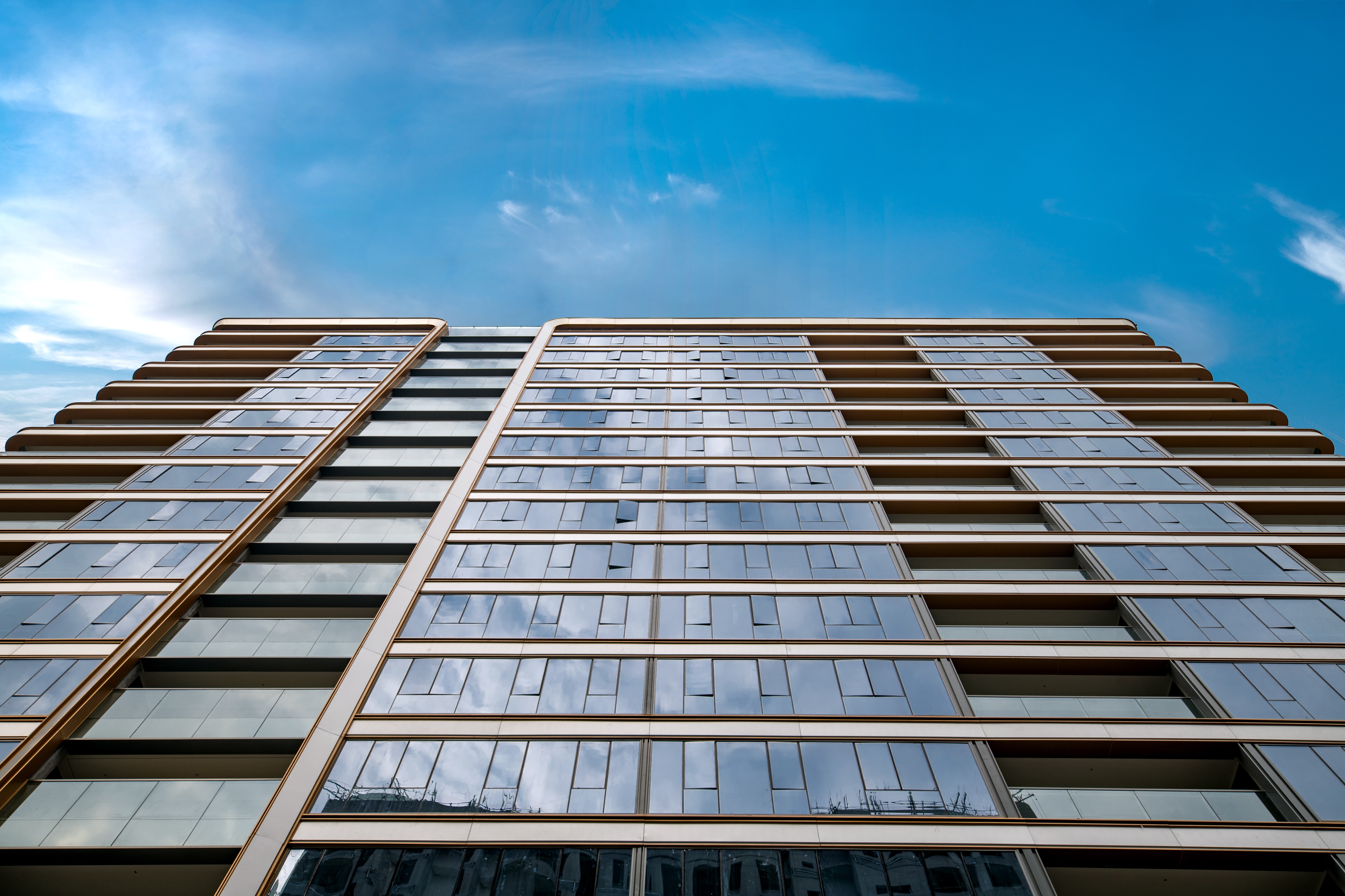 重庆融创壹号院