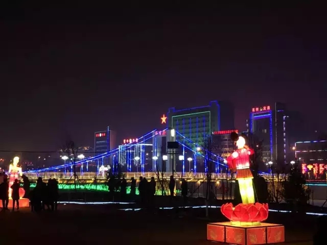  p>左权县,隶属于山西省晋中市,位于山西省晋中市东南部,介于北纬36