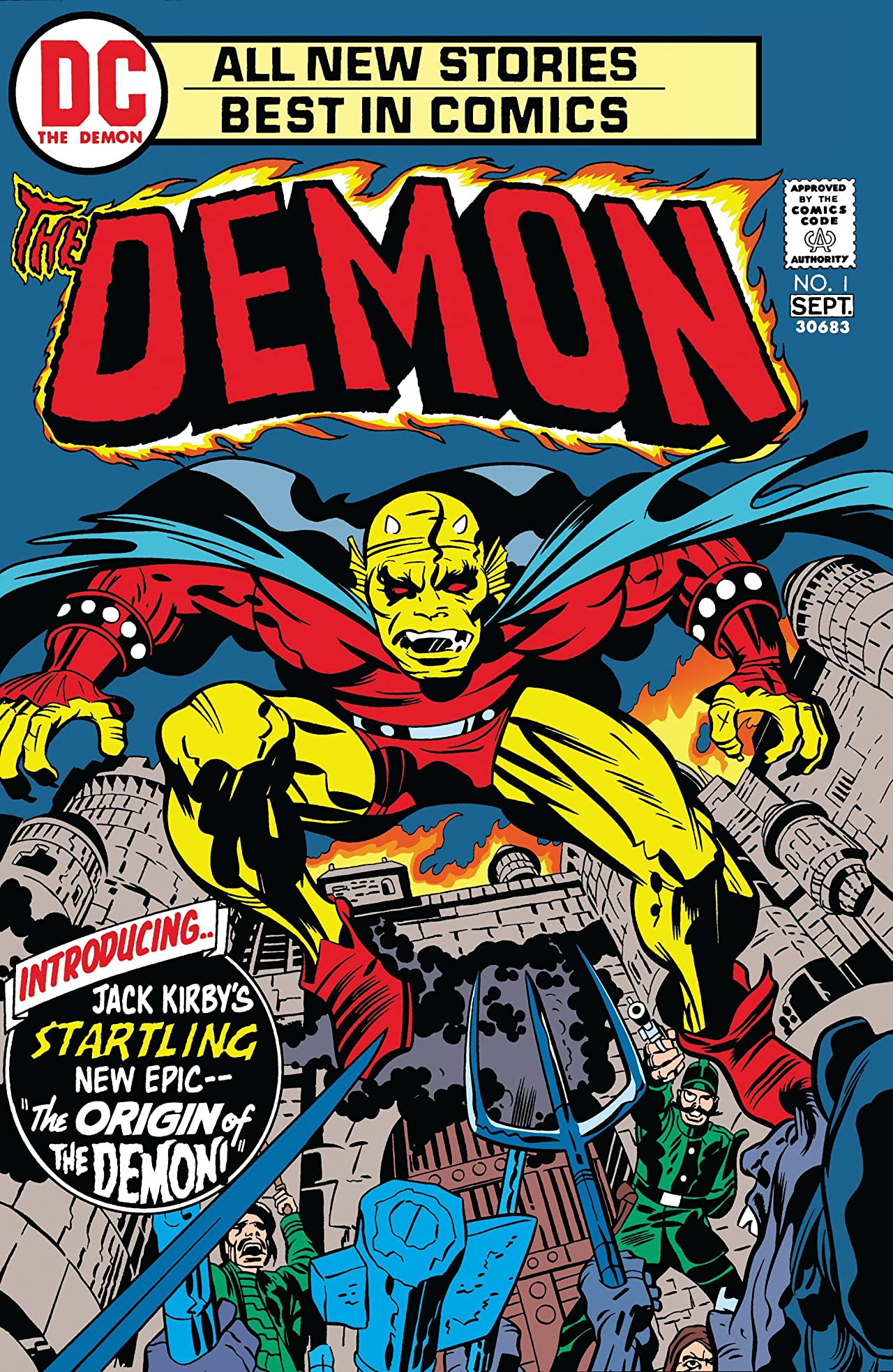  p>伊特莱根(etrigan the demon)是美国dc漫画旗下 a target="_blank"