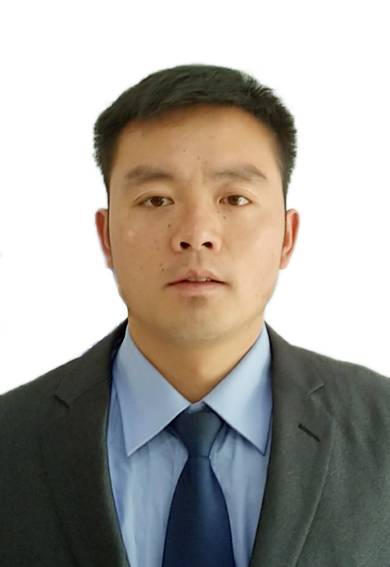 舒细伟_百度百科
