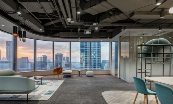 北京市中伦律师事务所_百度百科