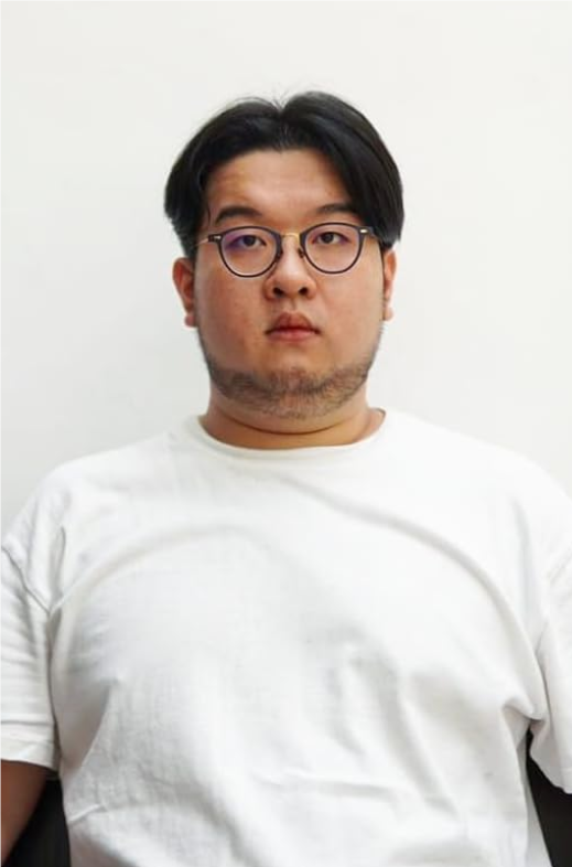 徐浩昌