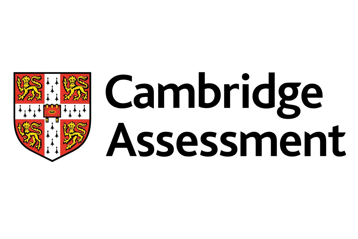 of cambridge local examinations syndicate,即剑桥大学考试委员会